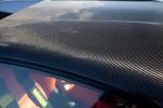 Arrinera Venocara Concept 2011 года